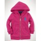 POLO Jacket