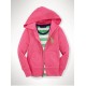 POLO Jacket