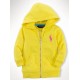 POLO Jacket