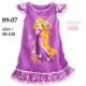 Samgami Rapunzel Dress