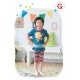 GW Tosca Lion Set Pants
