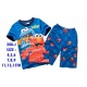 Disney Blue Elmo Cookies Set
