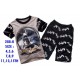 Disney Batman Set