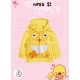 Nexx Yellow Chick Jacket