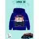 Nexx Big Tires Jeep Jacket