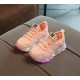 M Yohji Sporty Lamp Shoes
