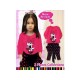 Minnie Polka Set