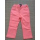 Place Heart Jegging