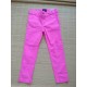 Place Butterfly Jegging