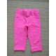 JumpingBeans Pink Jegging