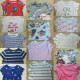 OldNavy Tee Mix 2