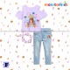 MK Sofia Set Jeans