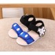 Mickey Hand Cute Sandals