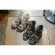 Gladiators Sandals