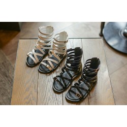Gladiators Sandals