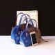 Mom & Kid Bag