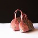 Mom & Kid Bag
