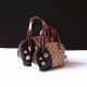 Mom & Kid Bag