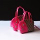 Mom & Kid Bag