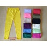 Legging Polos With Tag