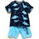 Dino Navy New Set